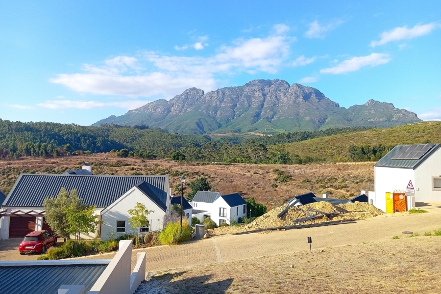 0 Bedroom Property for Sale in La Roche Western Cape